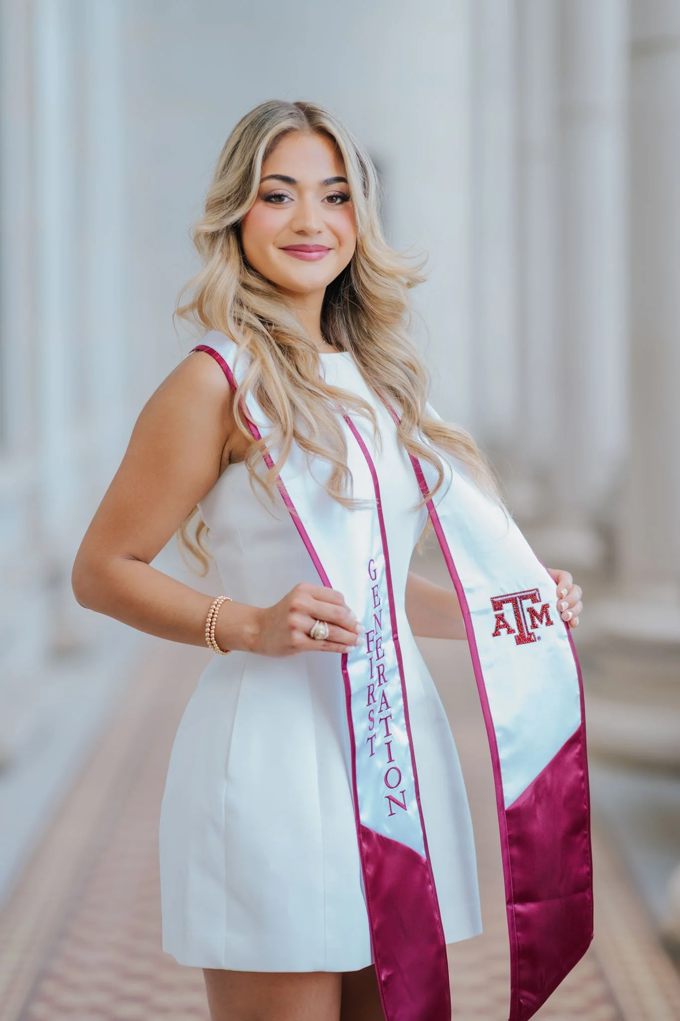 Katie Aguilar-57.jpg