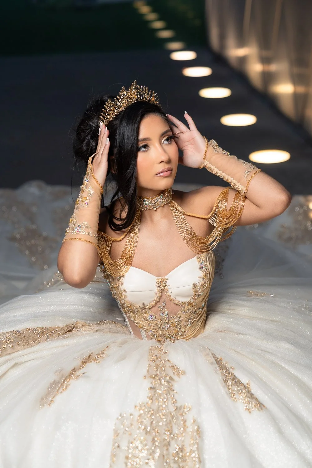 Isabella Aguirre Session-216_2048px.jpg