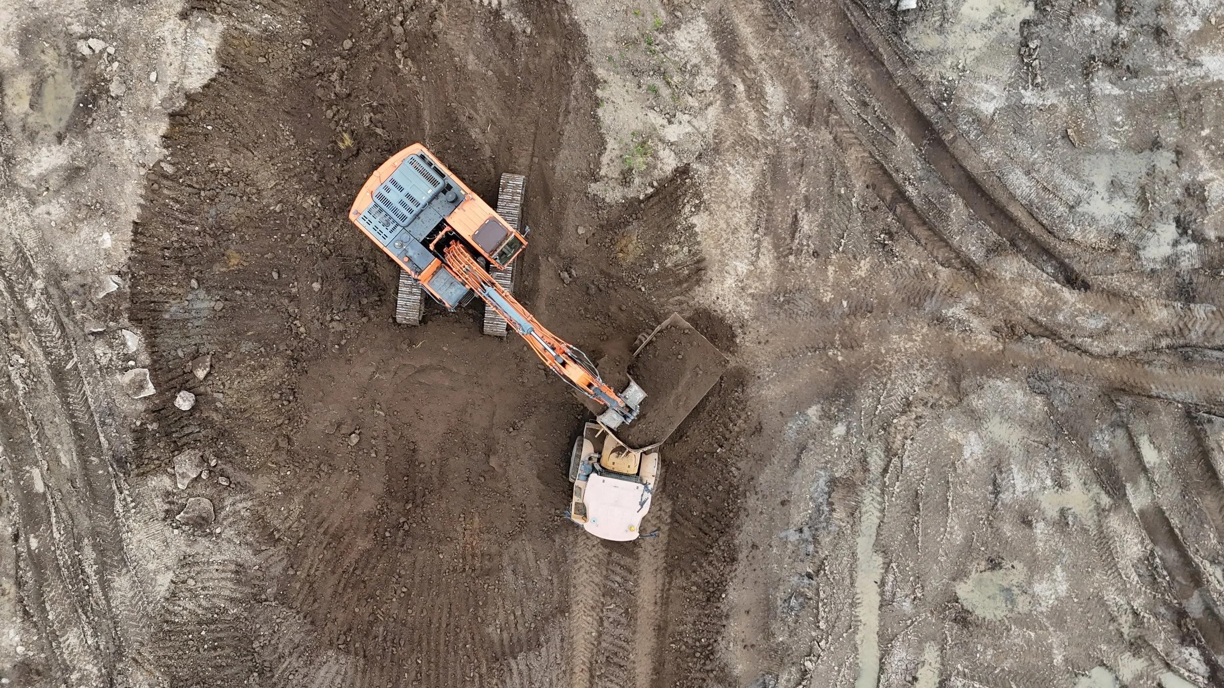 Muck shift 3.JPG