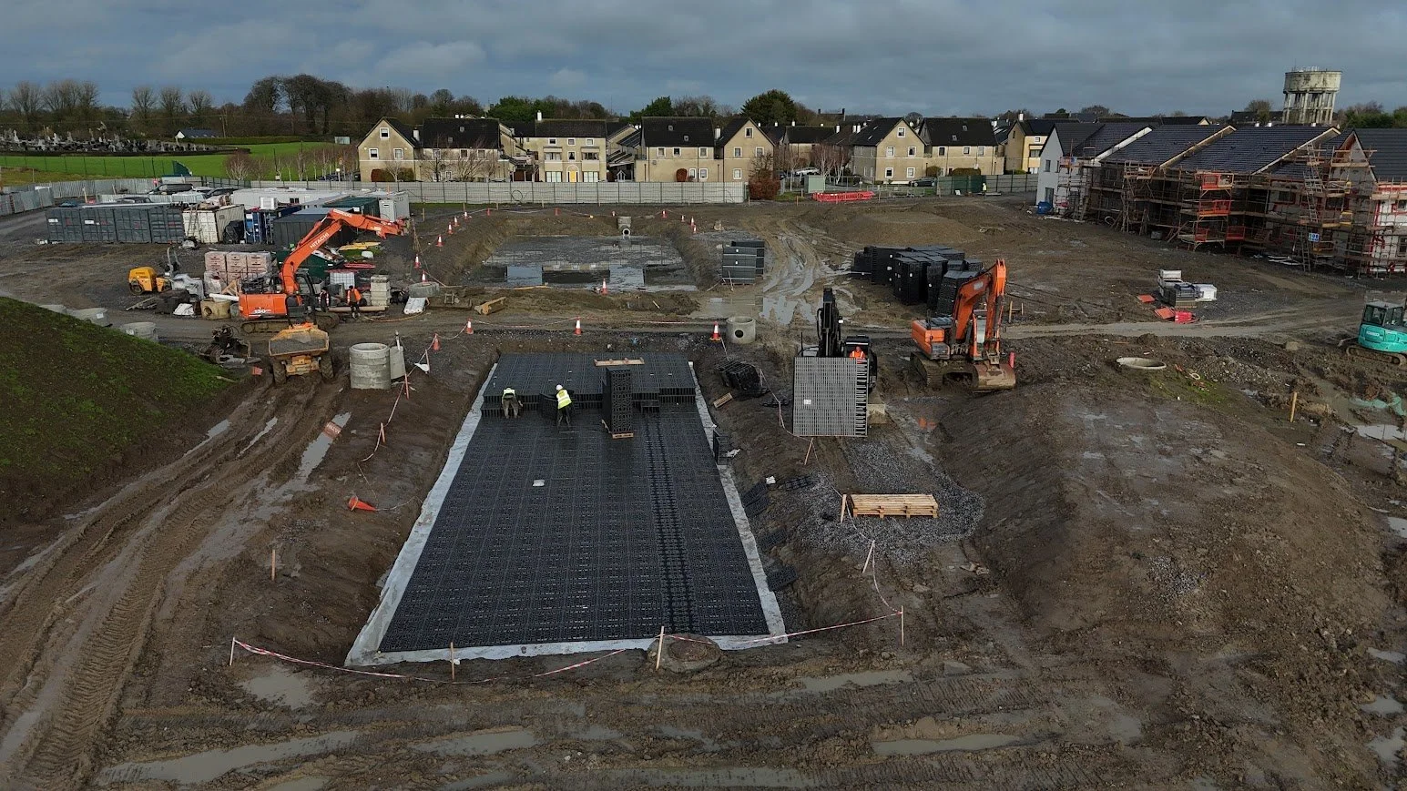 Storm Tank Installation.jpg