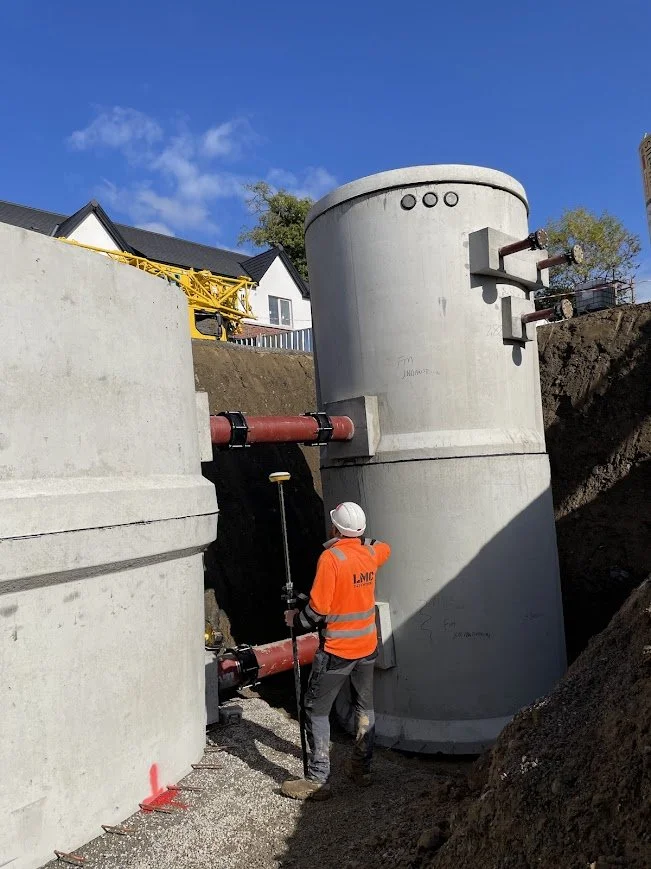 Deep Drainage 3.JPG