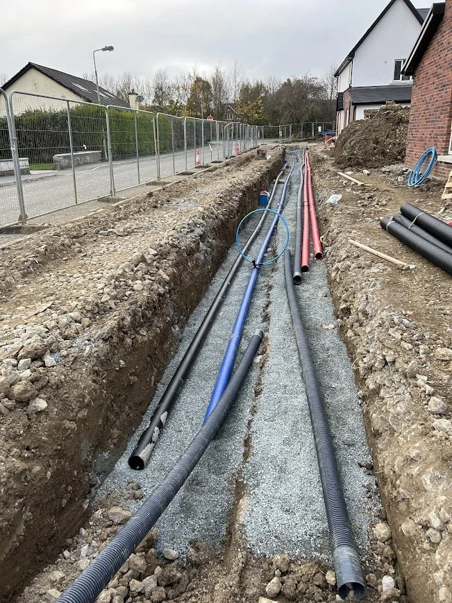 Multi Pipe Laying.jpg