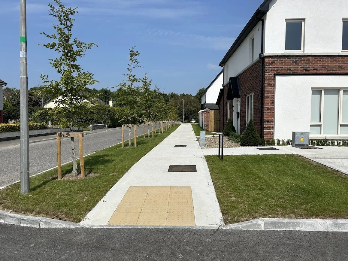 pATH KERB.jpg