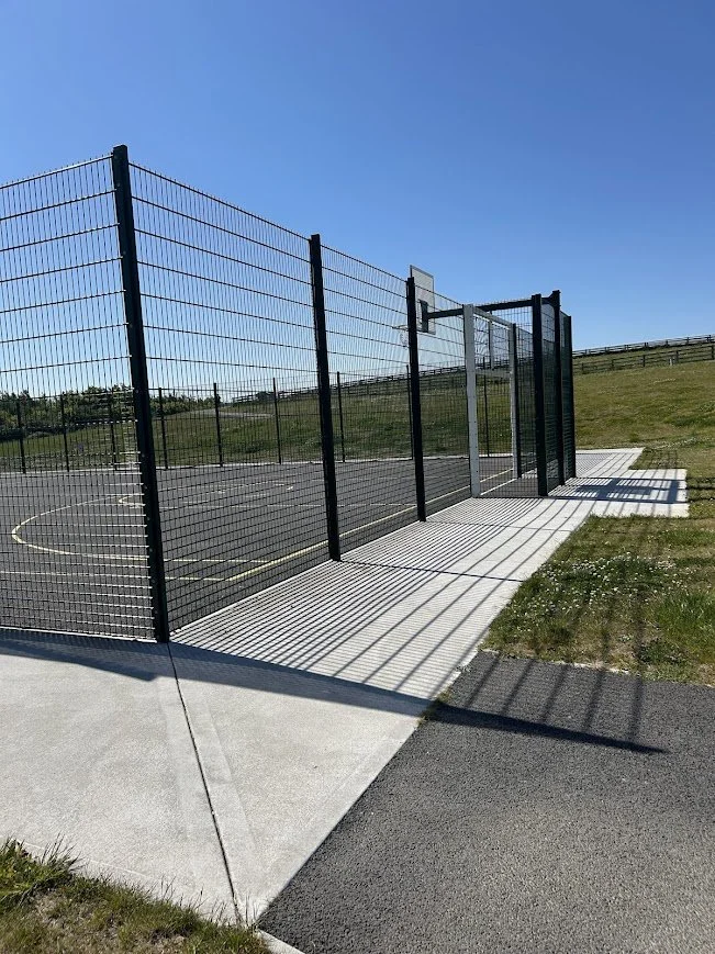 MUGA PATH.jpg