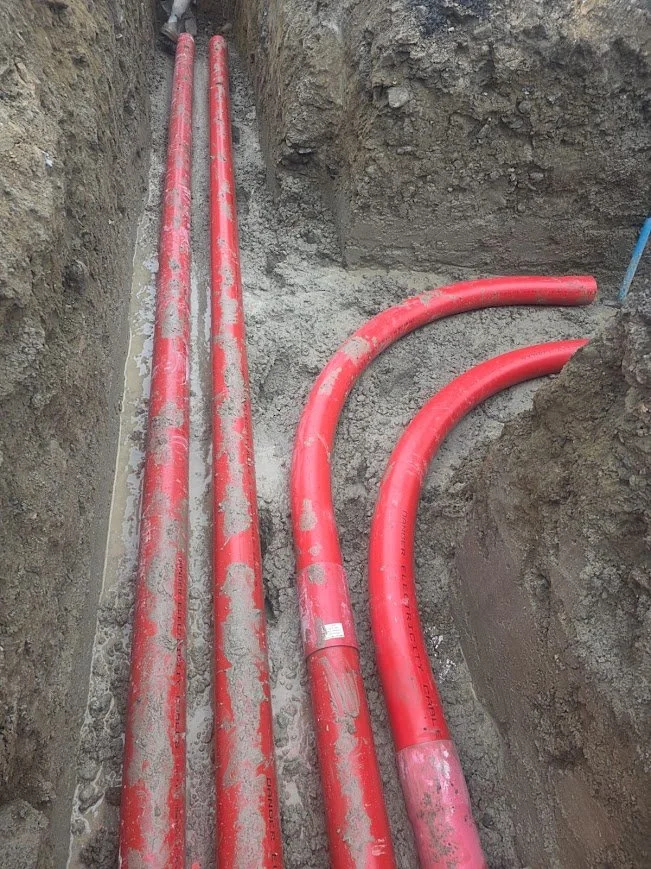 ESB Pipes.jpg