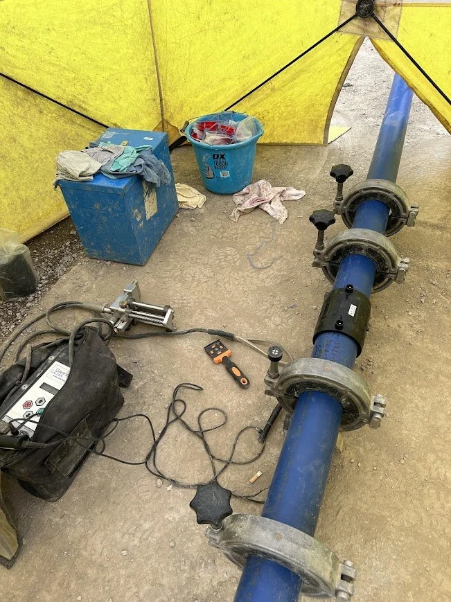 Watermain Prep.jpg
