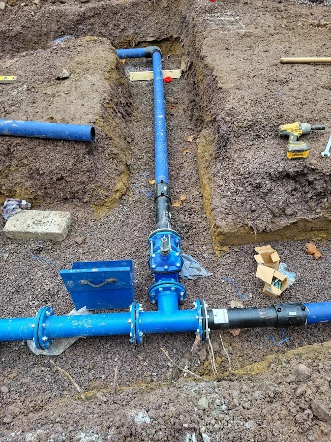 WATERMAIN T.jpg