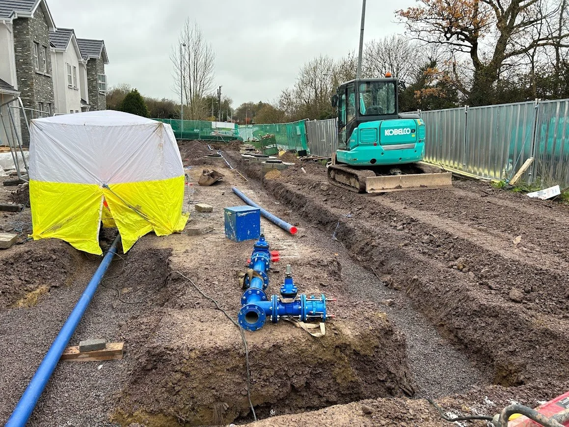 wATERMAIN.jpg
