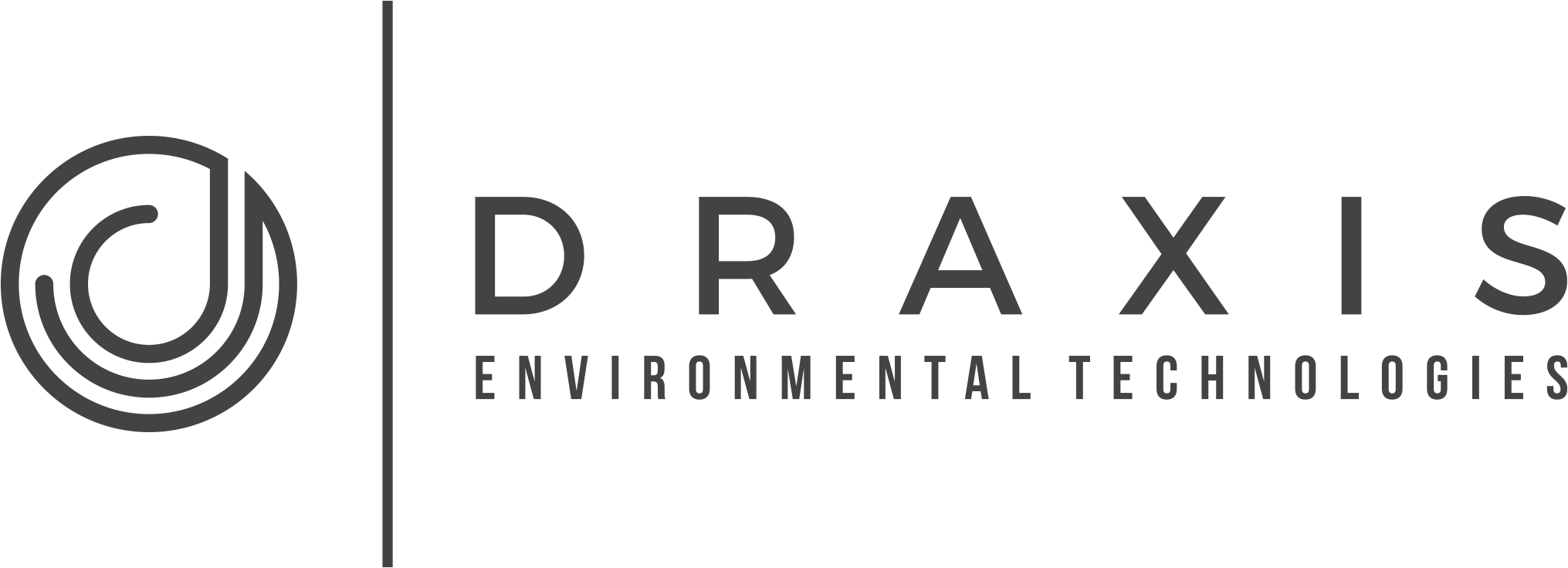 DRAXIS Environmental Technologies_logo1.png