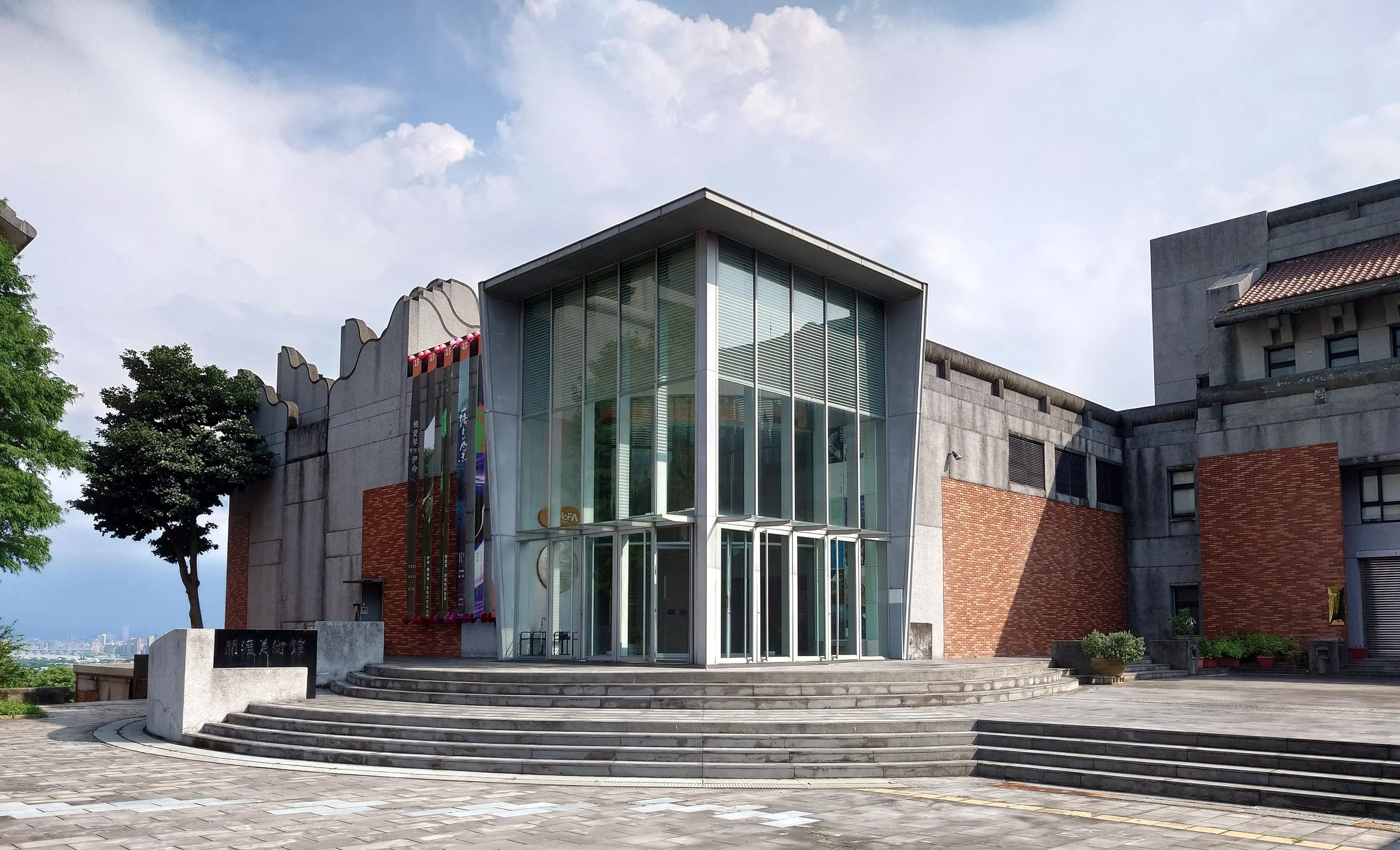 EXHIBITION PRIX PICTET of “Tribute of Odesa” 