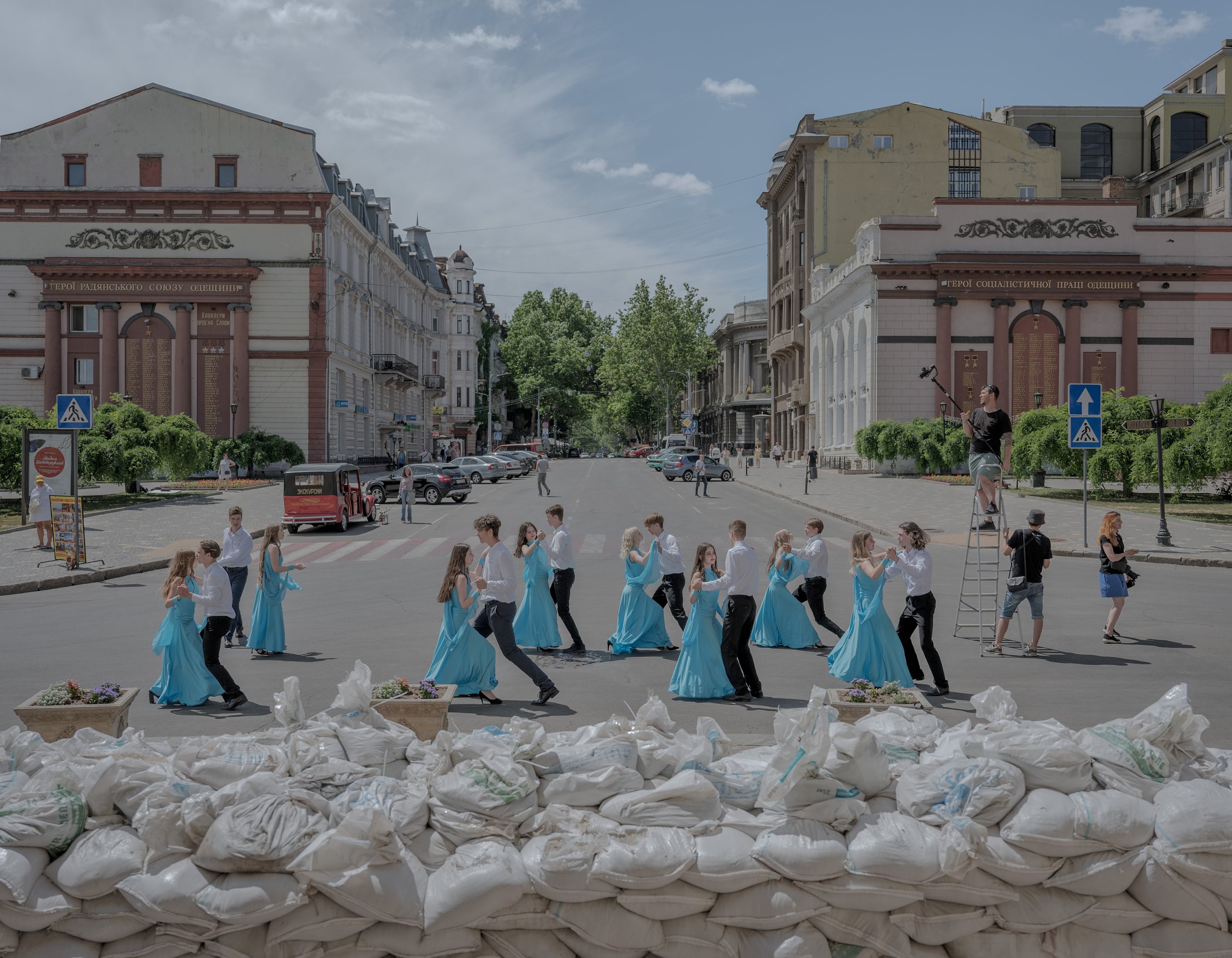 Tribute to Odesa-1.JPG
