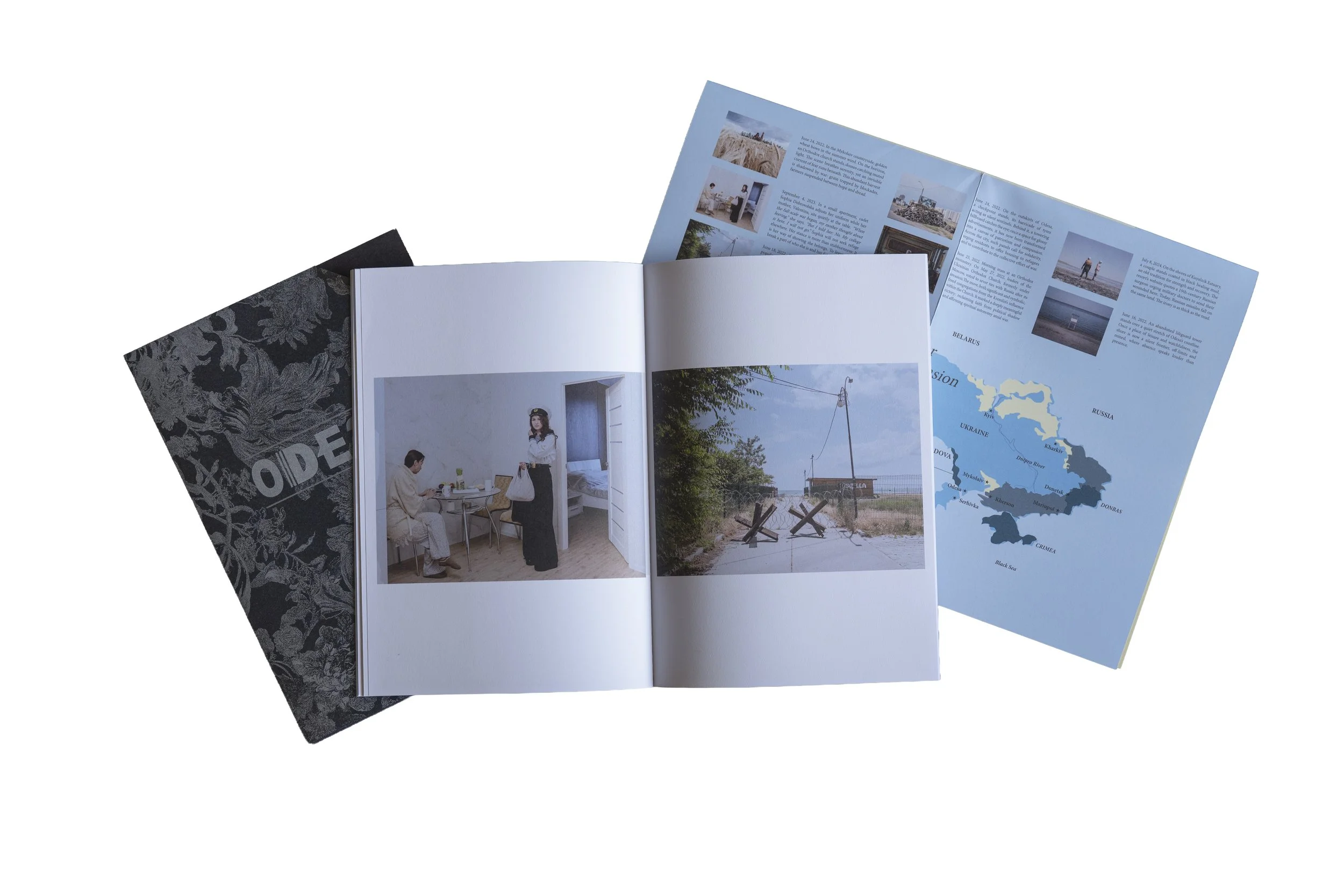 Book 03.jpg