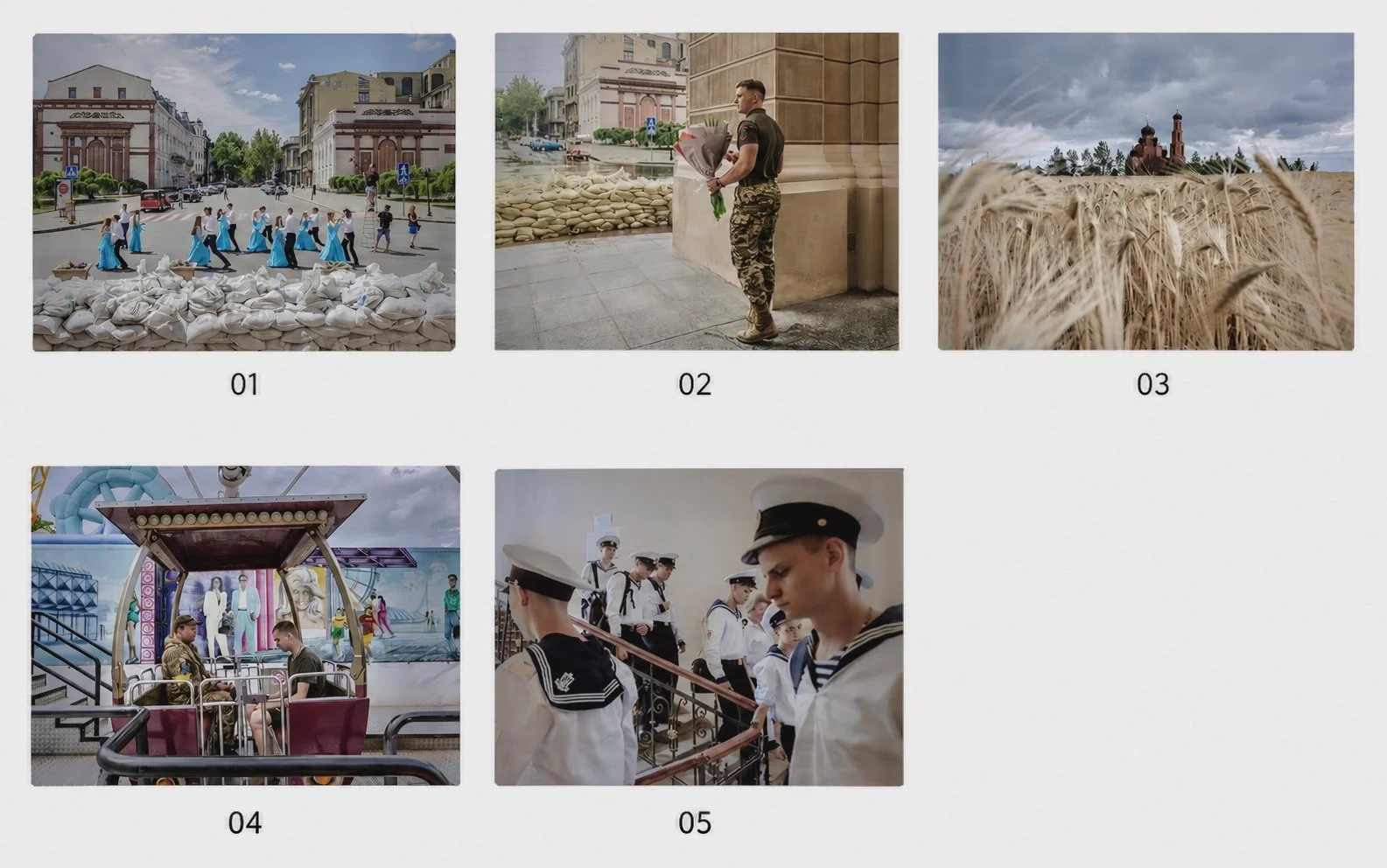 Set Prints.jpg