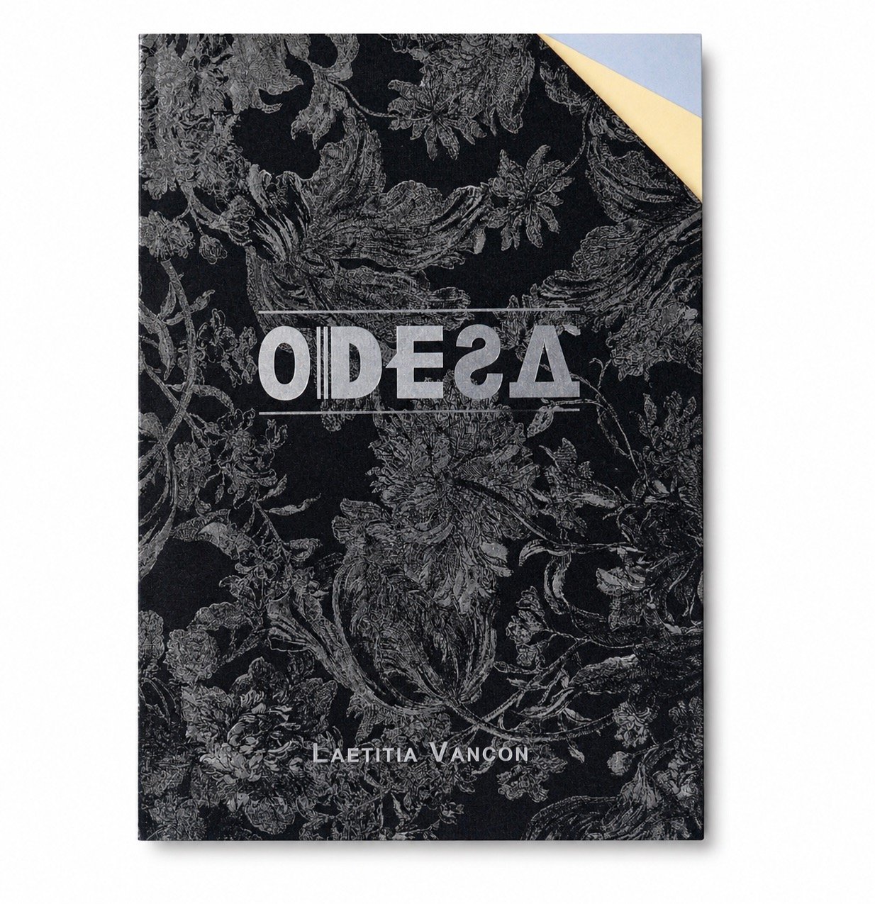 Book 05.jpeg