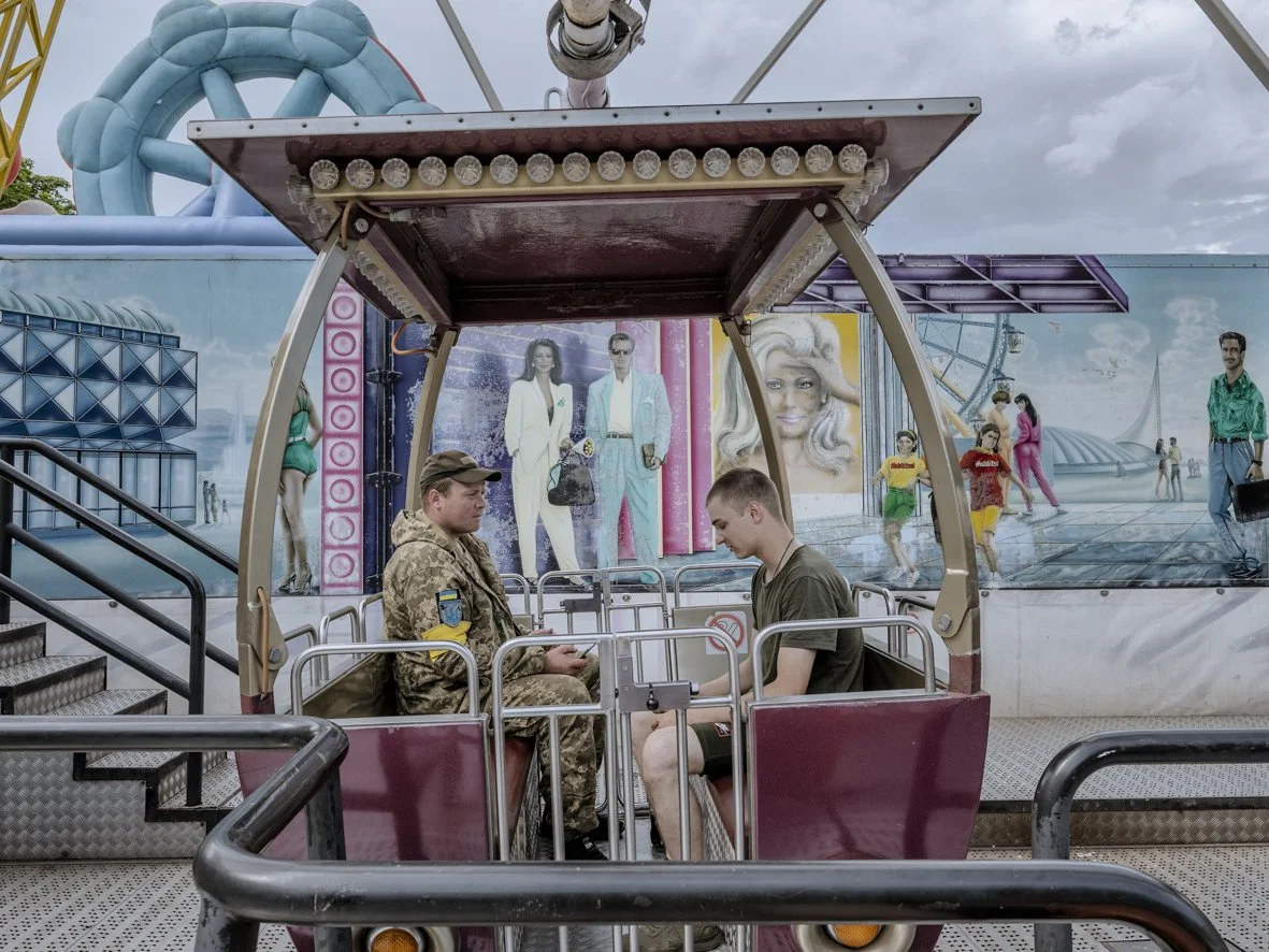Odesa book prints-4.jpg