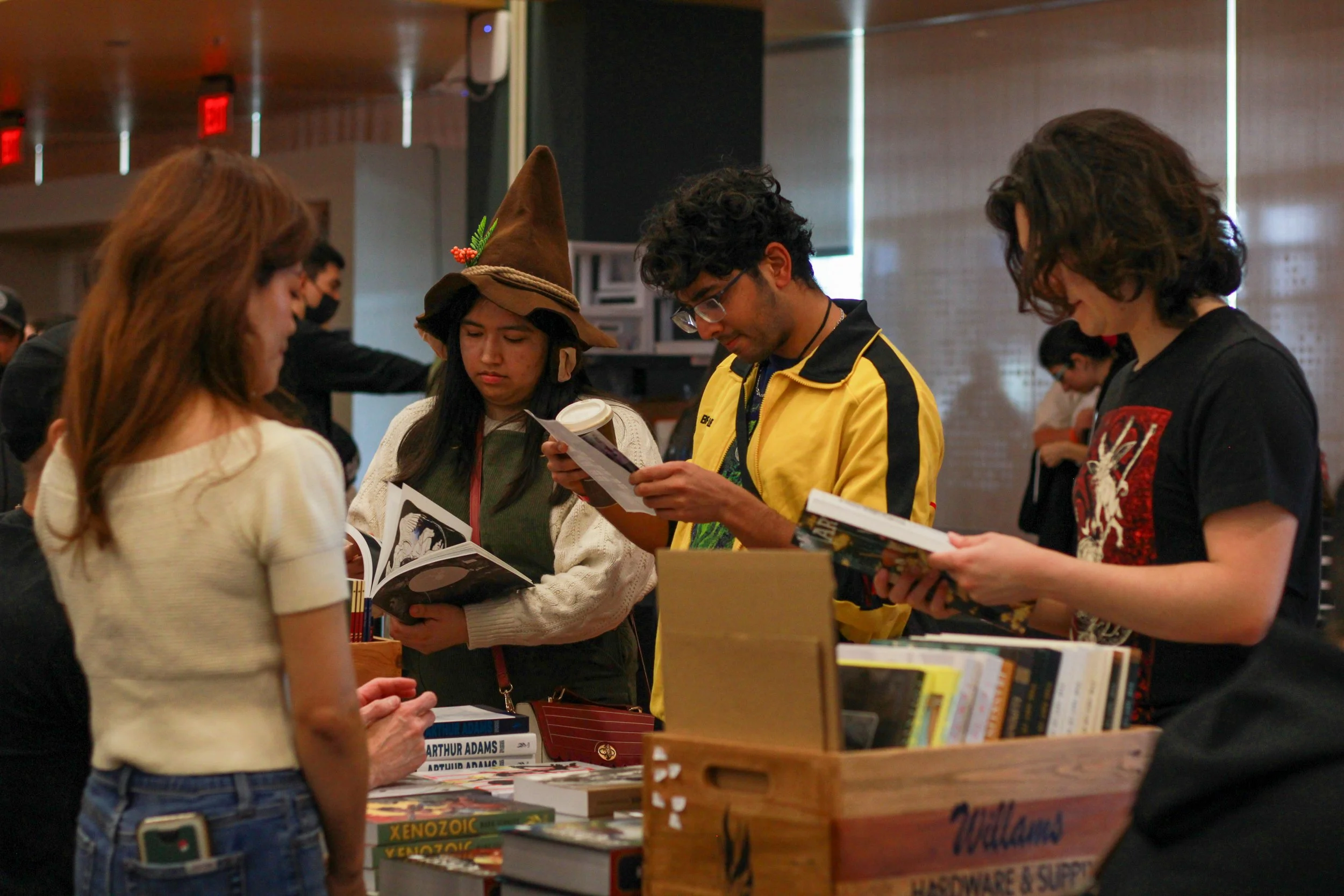 JD_SHMCon-15 (1).jpg