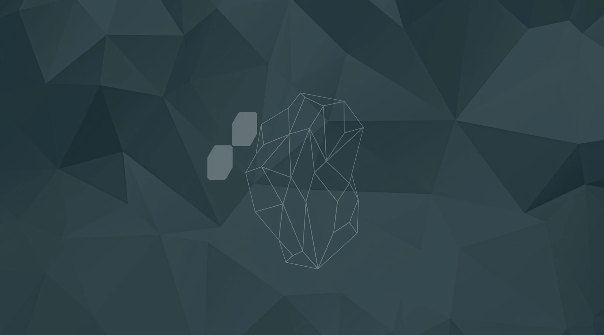 Society+Geometric+Banner+-+No+Text+2.jpg