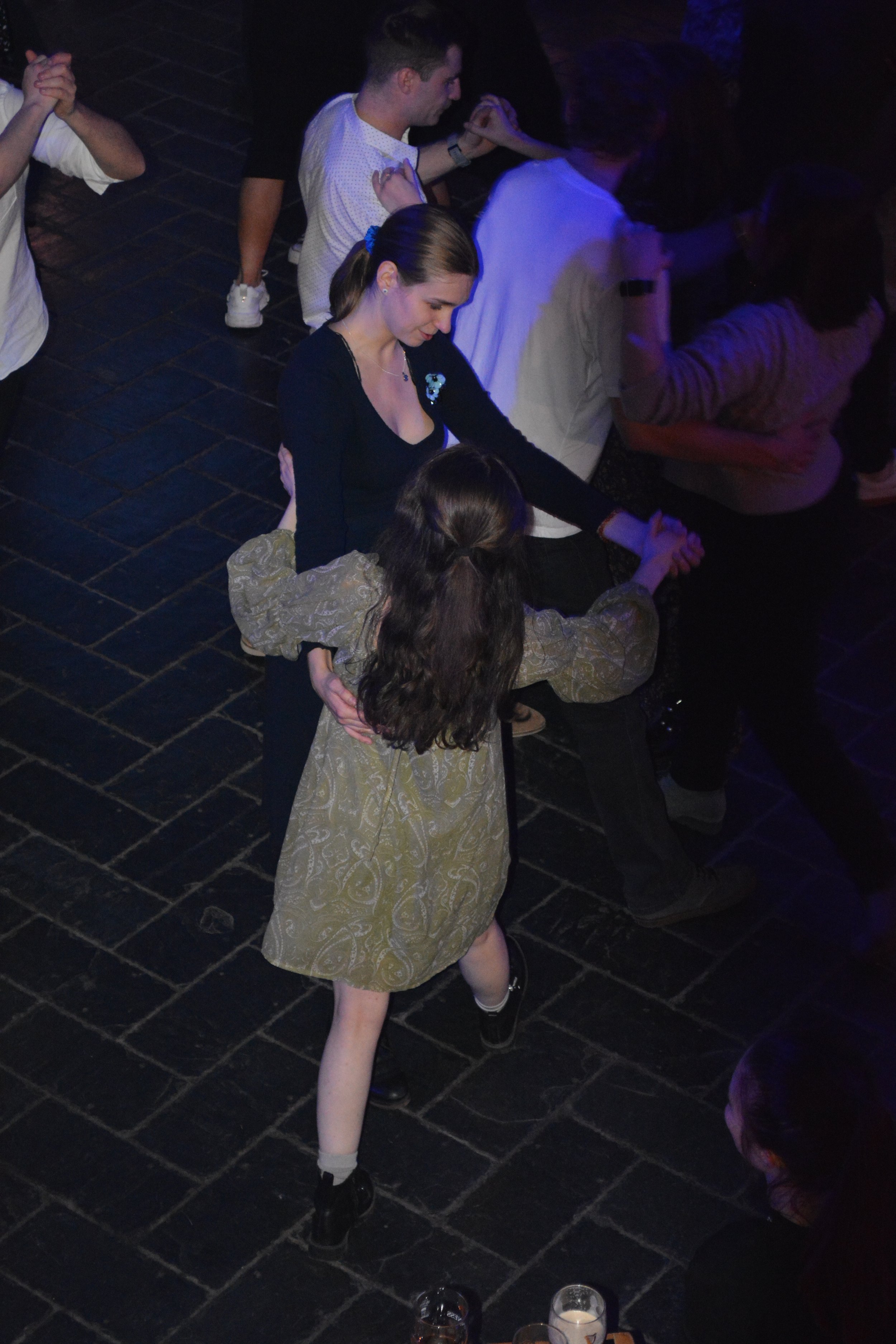 DSC_1207.JPG