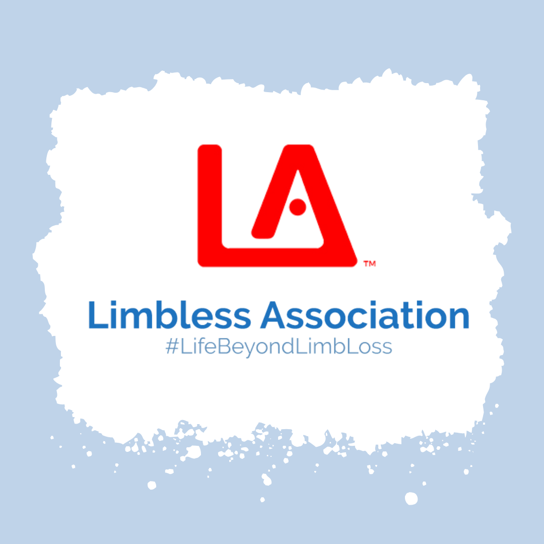 LA.png
