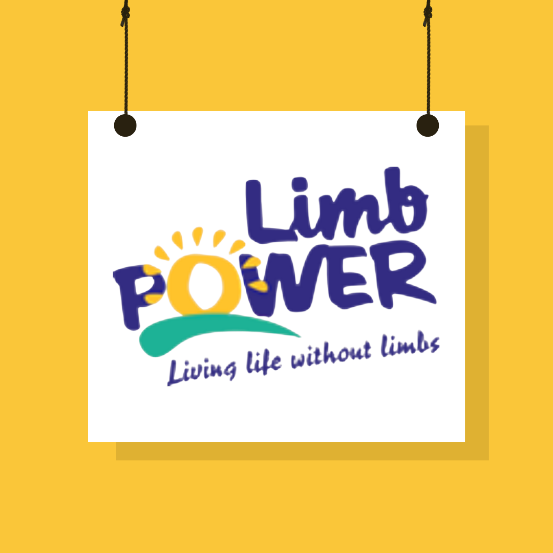 LIMB POWER.png