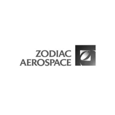 LOGOS_400PX31.jpg