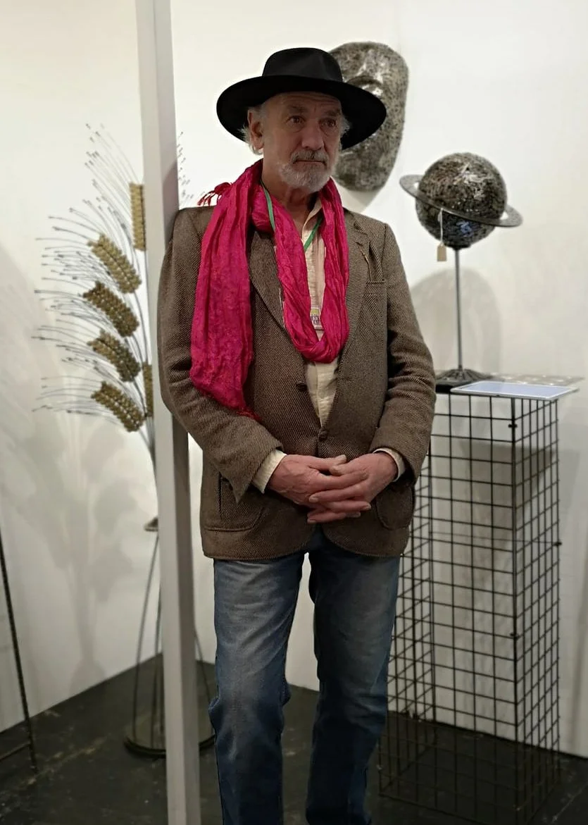 Paul Thomas
