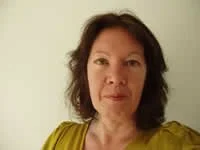 Lyn Forrester