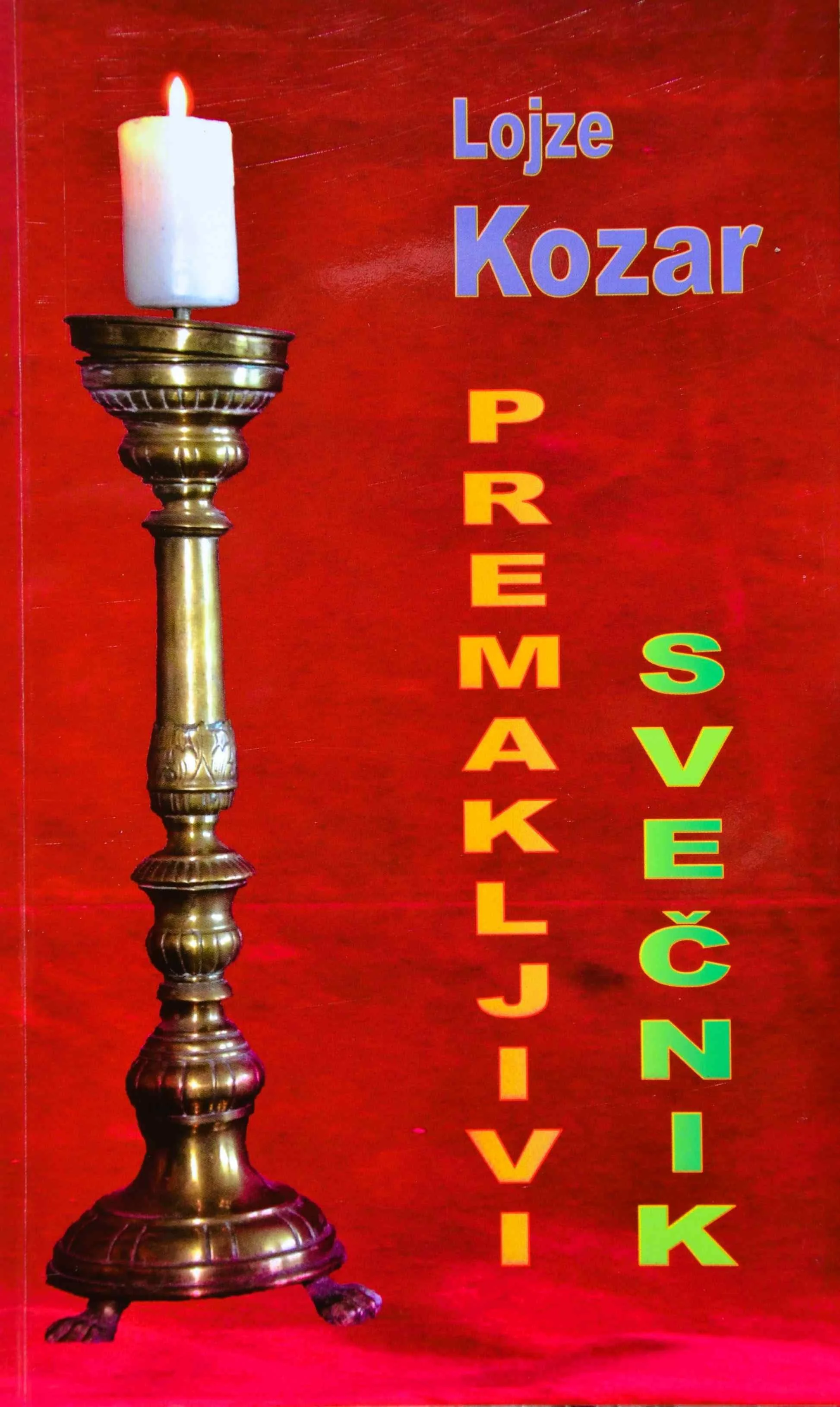 Premakljivi_svecnik_splet.jpg