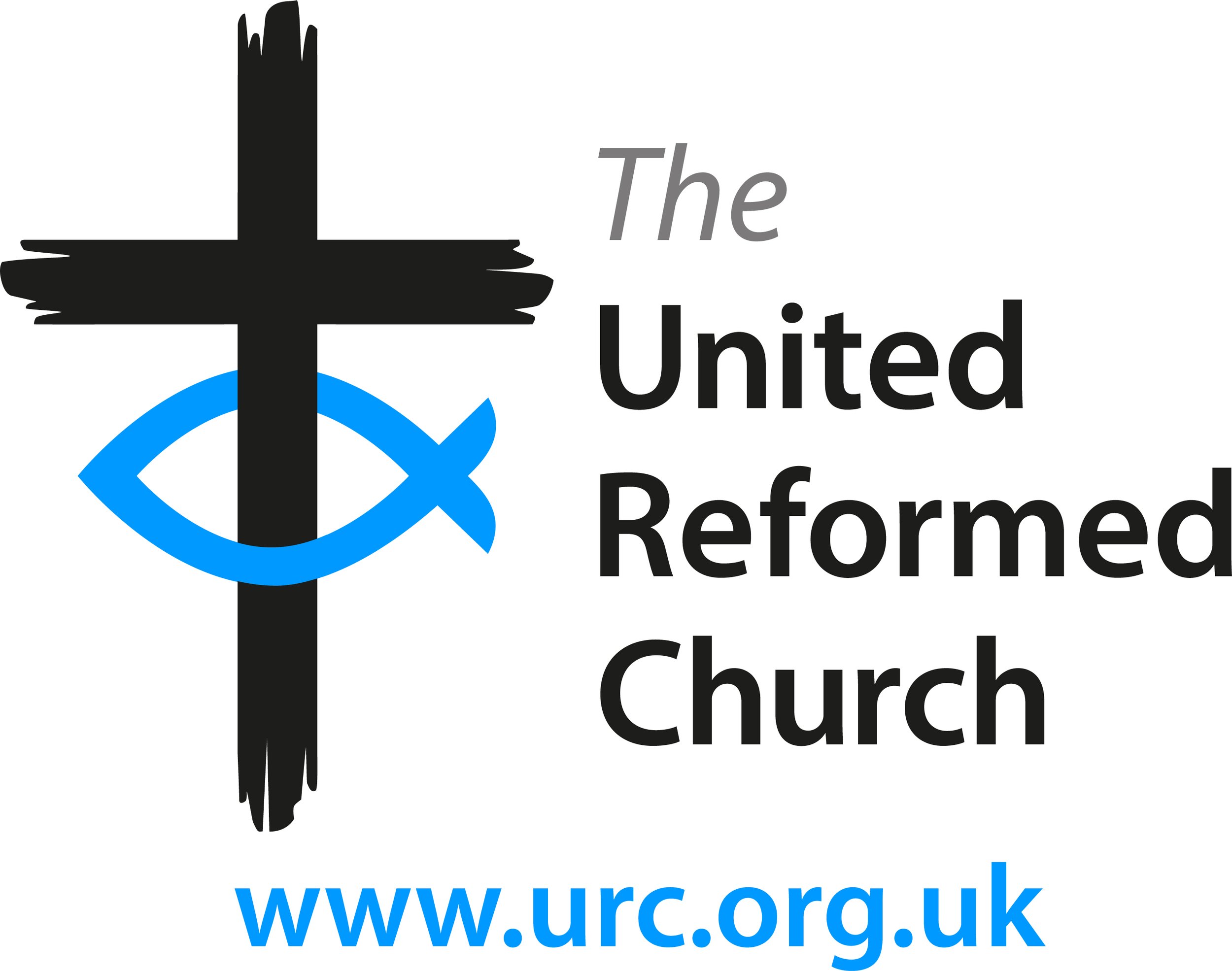 A4C-URL-URC-Logo-RGB.jpg