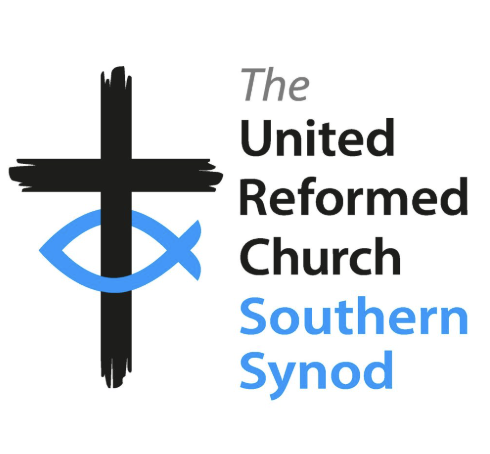 Worship: led by the Synod Moderator