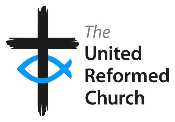 Worship on General Assembly Sunday: led by our Ministers 