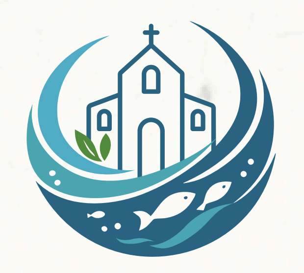 Worship in the season of creation: led by our Minister  