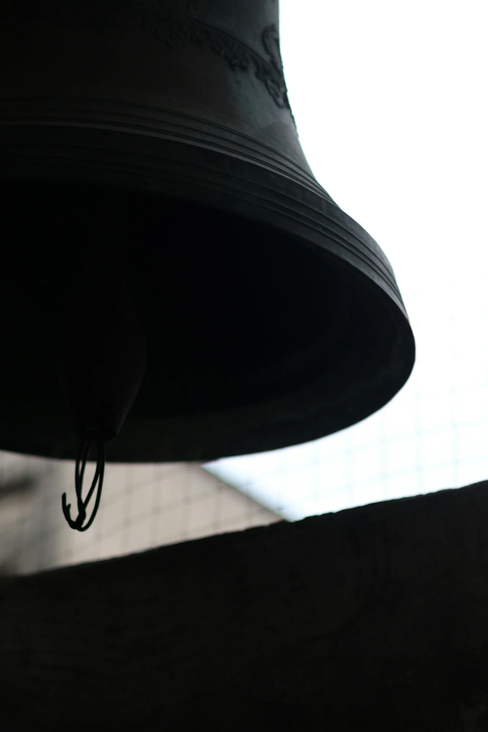 unsplash-image-qXOdwPjorTs.jpg