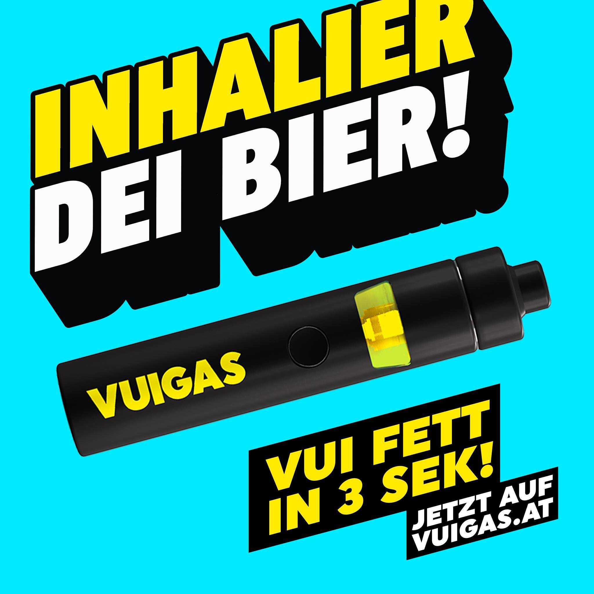 Vuigas HL4.jpg