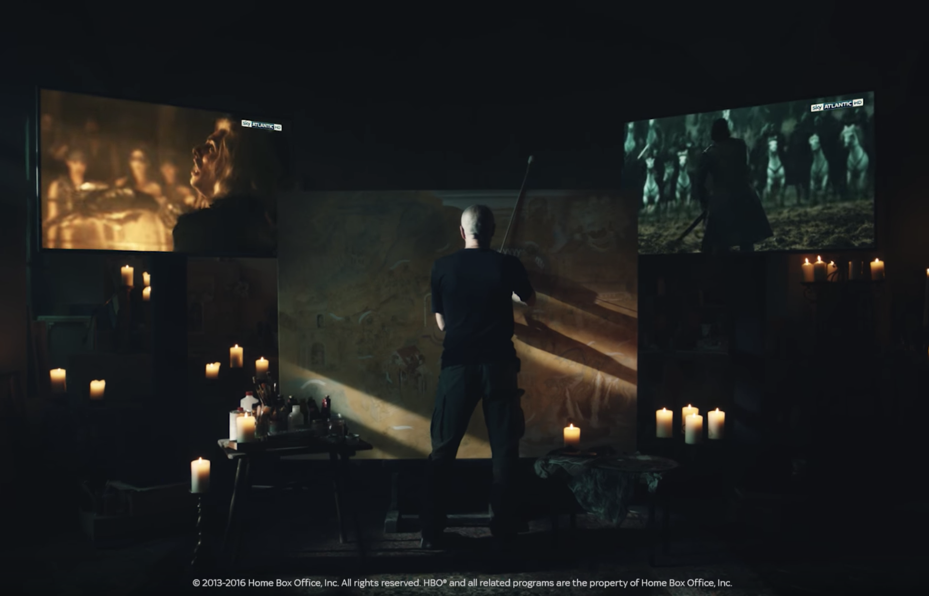 Screenshot 2019-12-13 at 12.32.43.png