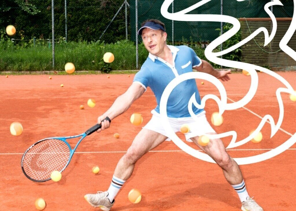 Bei-Drei-geht-was-weiter-ad-S.jpg