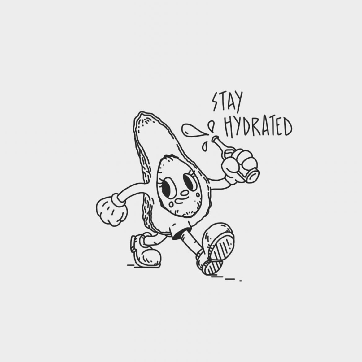 Juice up!
💦
#ink #blackwork #darkart #darkartists #grey #mold #greymold #lowbrow #lowbrowart #surrealism #popsurrealism #illustagram #blackandwhite #blackandwhiteillustration #macabre #macabreart #darktransmissions #dangerstrangerart #tattoodesign #