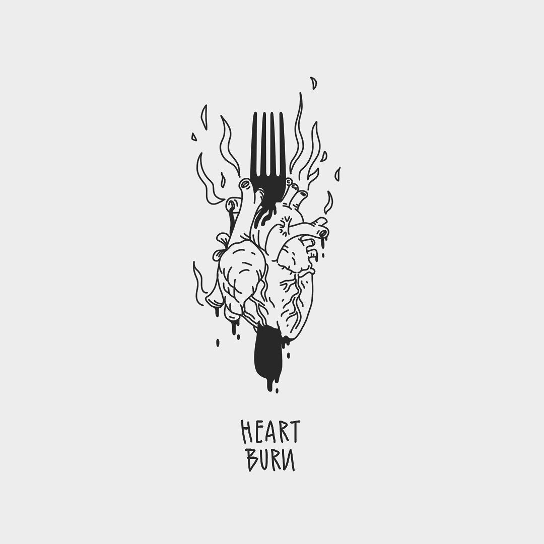 How To Kill A Heart Vol. 1
💔
#ink #blackwork #darkart #darkartists #grey #mold #greymold #lowbrow #lowbrowart #surrealism #popsurrealism #illustagram #blackandwhite #blackandwhiteillustration #macabre #macabreart #darktransmissions #dangerstrangerar