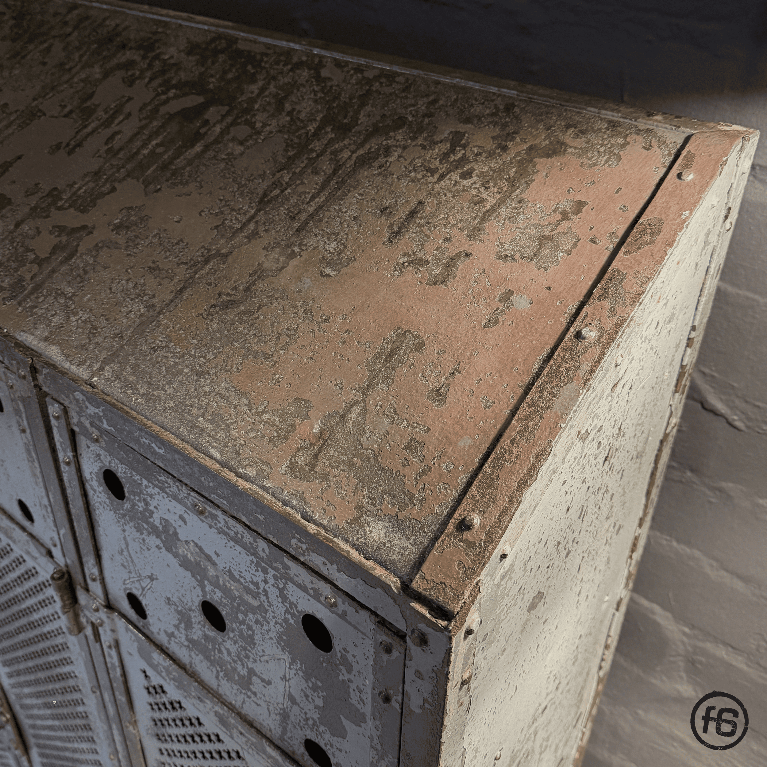 5er Kreutzloch-Spind 7.png