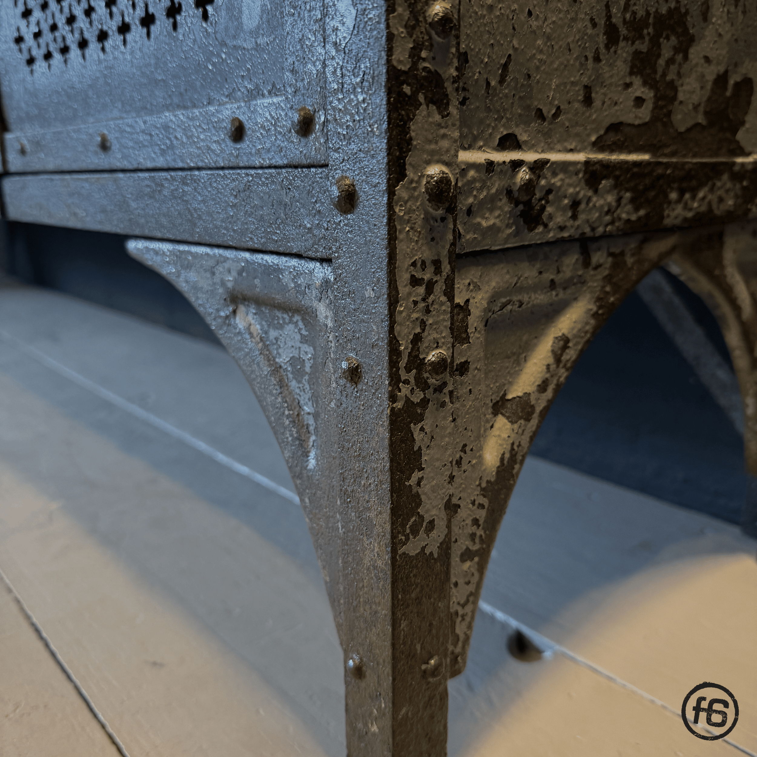 5er Kreutzloch-Spind 10.png