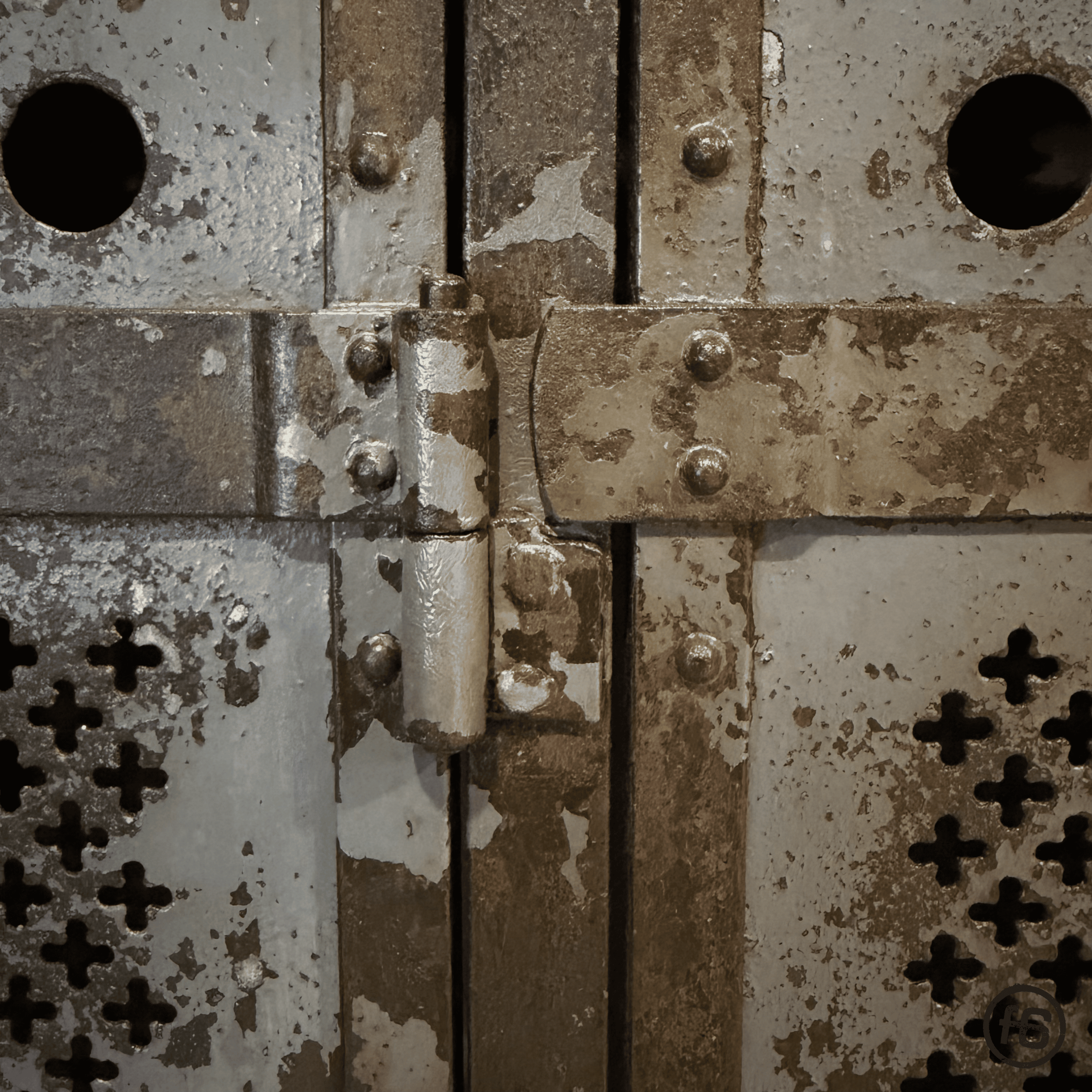 5er Kreutzloch-Spind 9.png