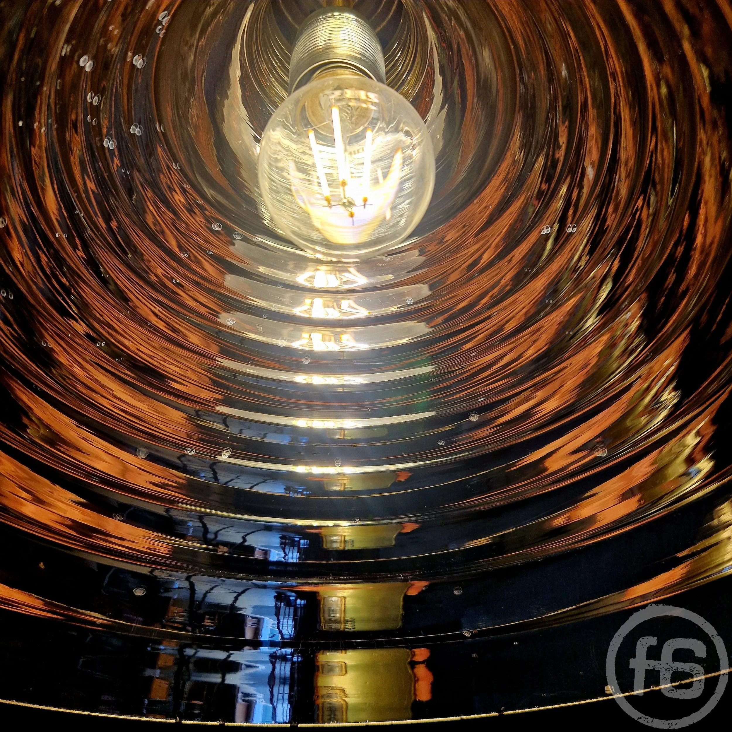 Industriallight light fabriklampe idustrielampe Pendelleuchte Esszimmer esstisch loft Gastronomie Industrial Inneneinrichtung Glaslampe