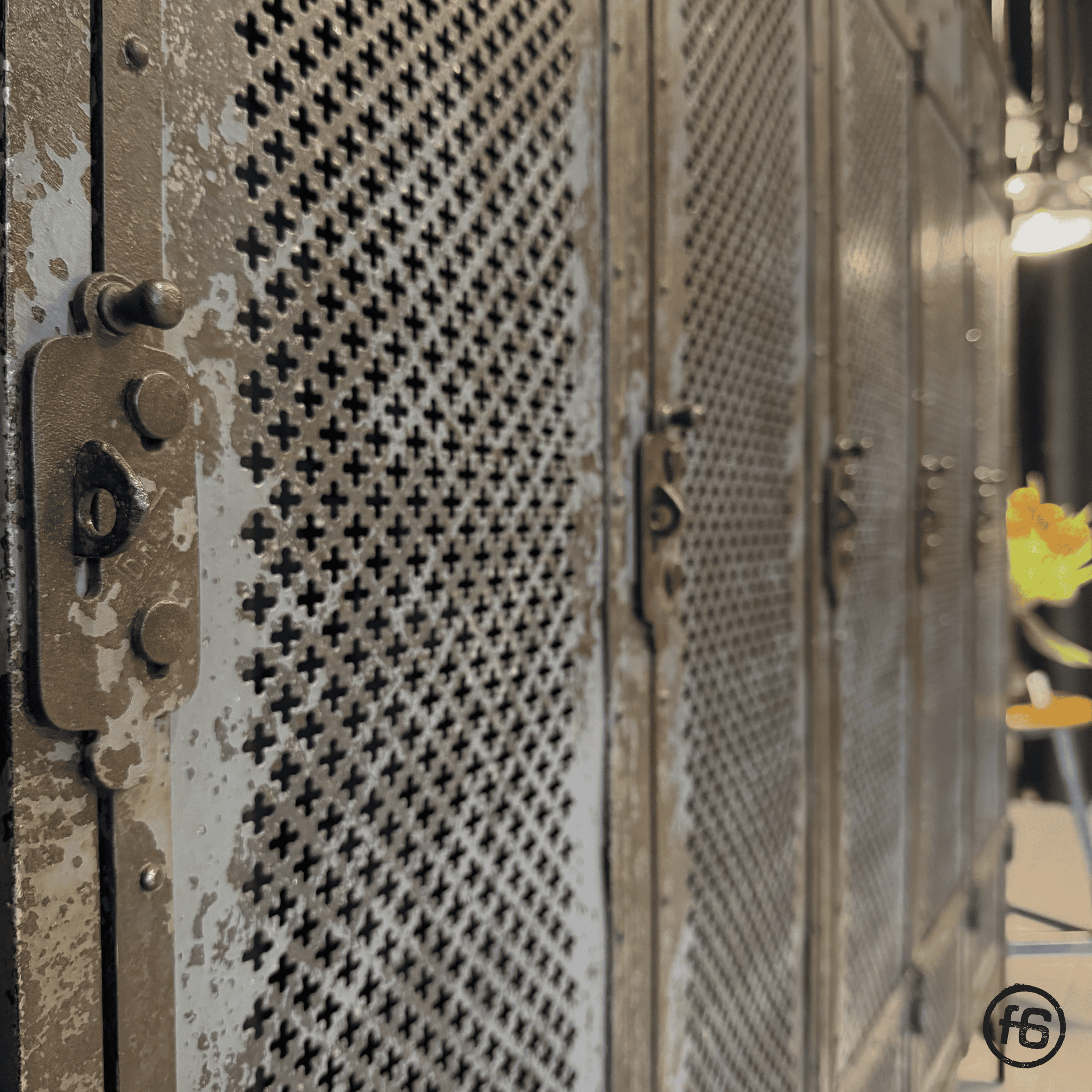 5er Kreutzloch-Spind 6.png