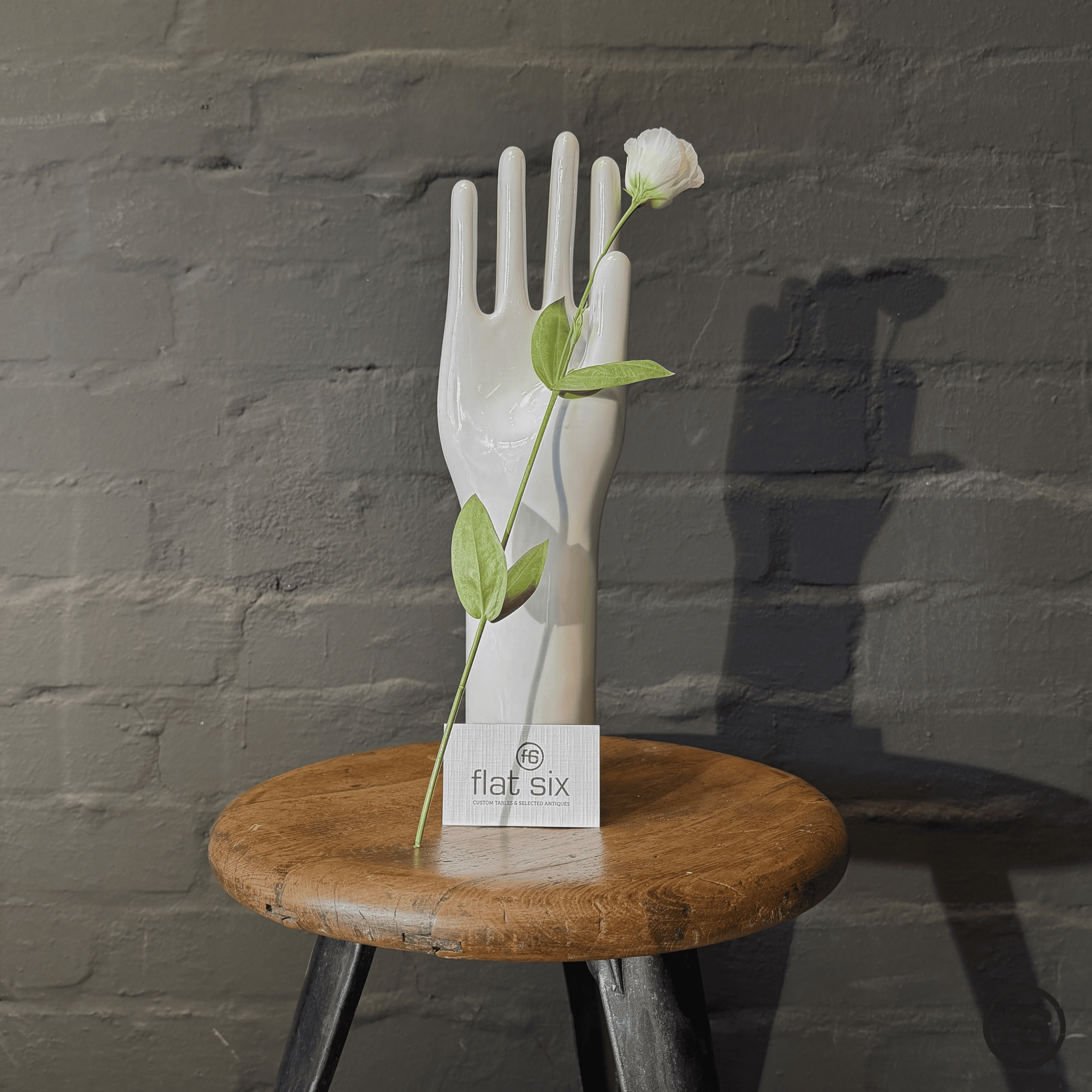 Weiße Hand 3.png