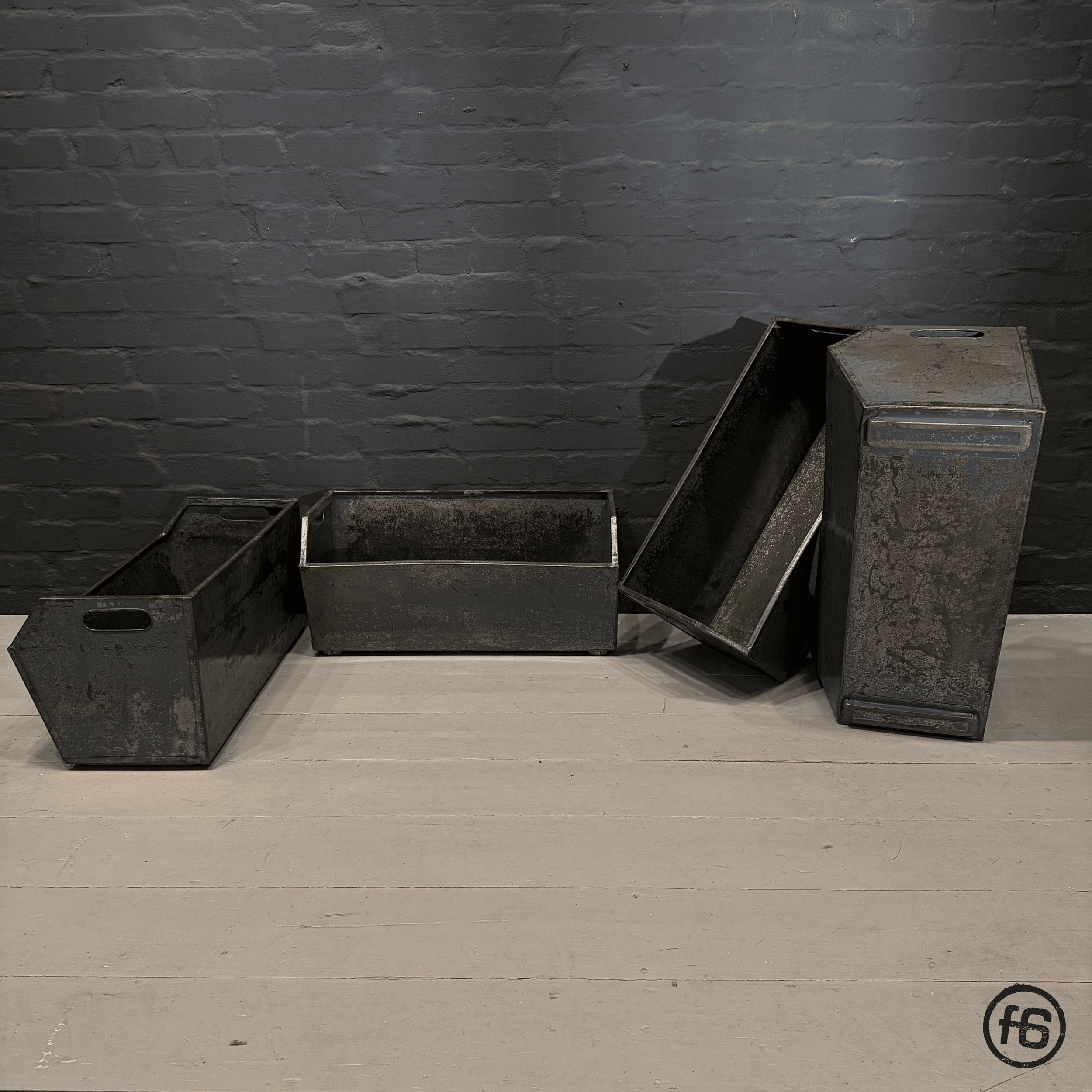 Rowac Stapelkiste Kiste Regal 7.png