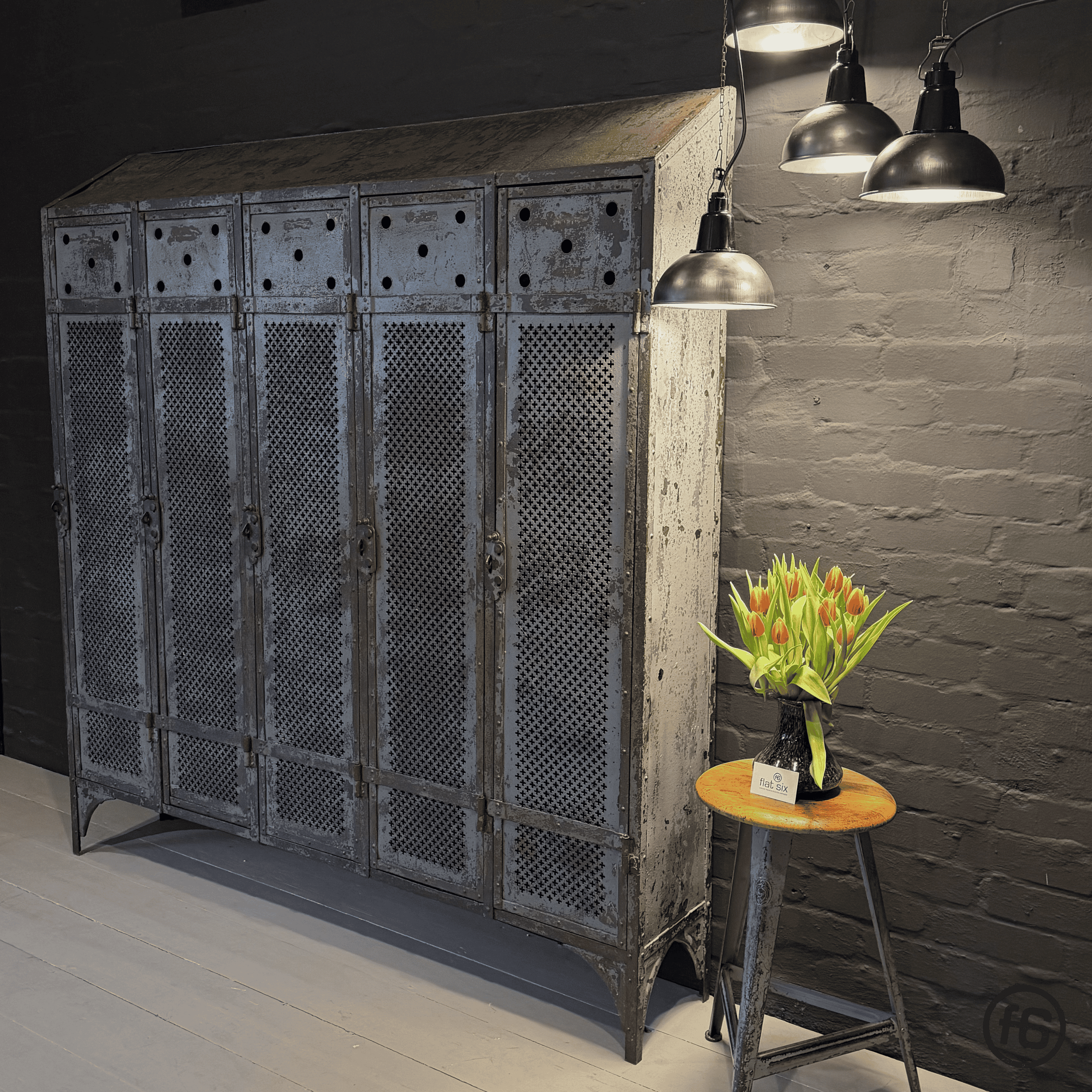 5er Kreutzloch-Spind 3.png