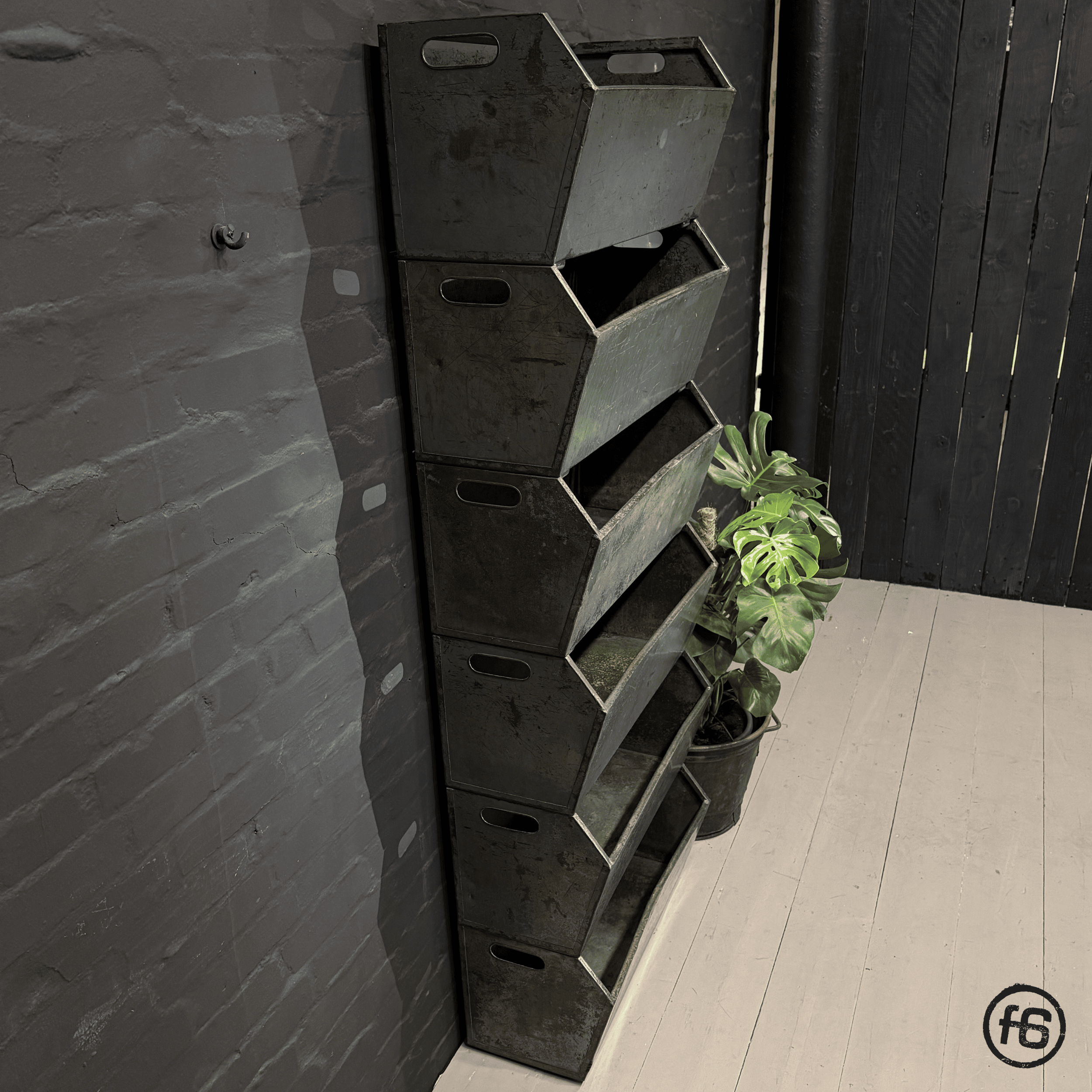 Rowac Stapelkiste Kiste Regal 3.png