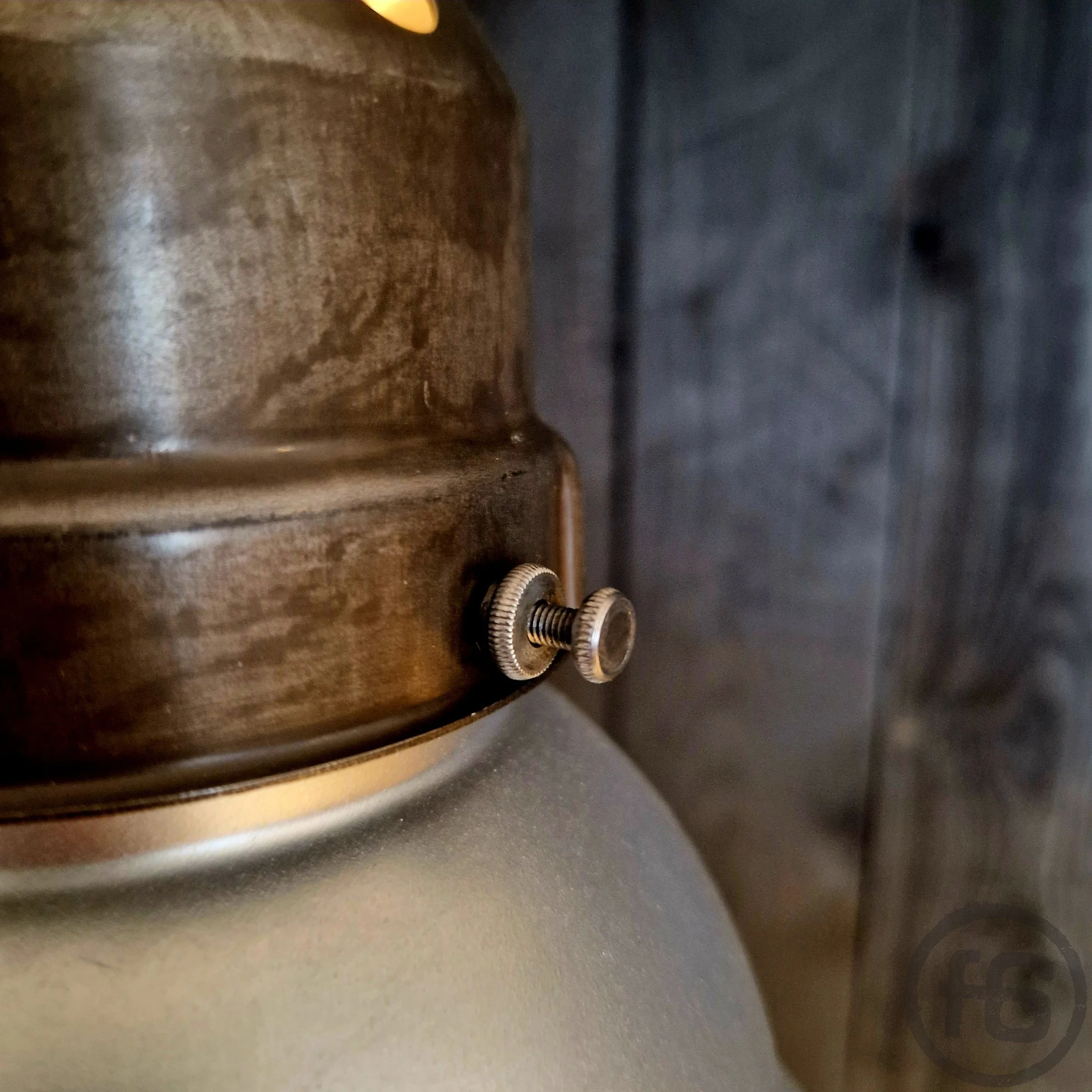 Industriallight light fabriklampe idustrielampe Pendelleuchte Esszimmer esstisch loft Gastronomie Industrial Inneneinrichtung Glaslampe