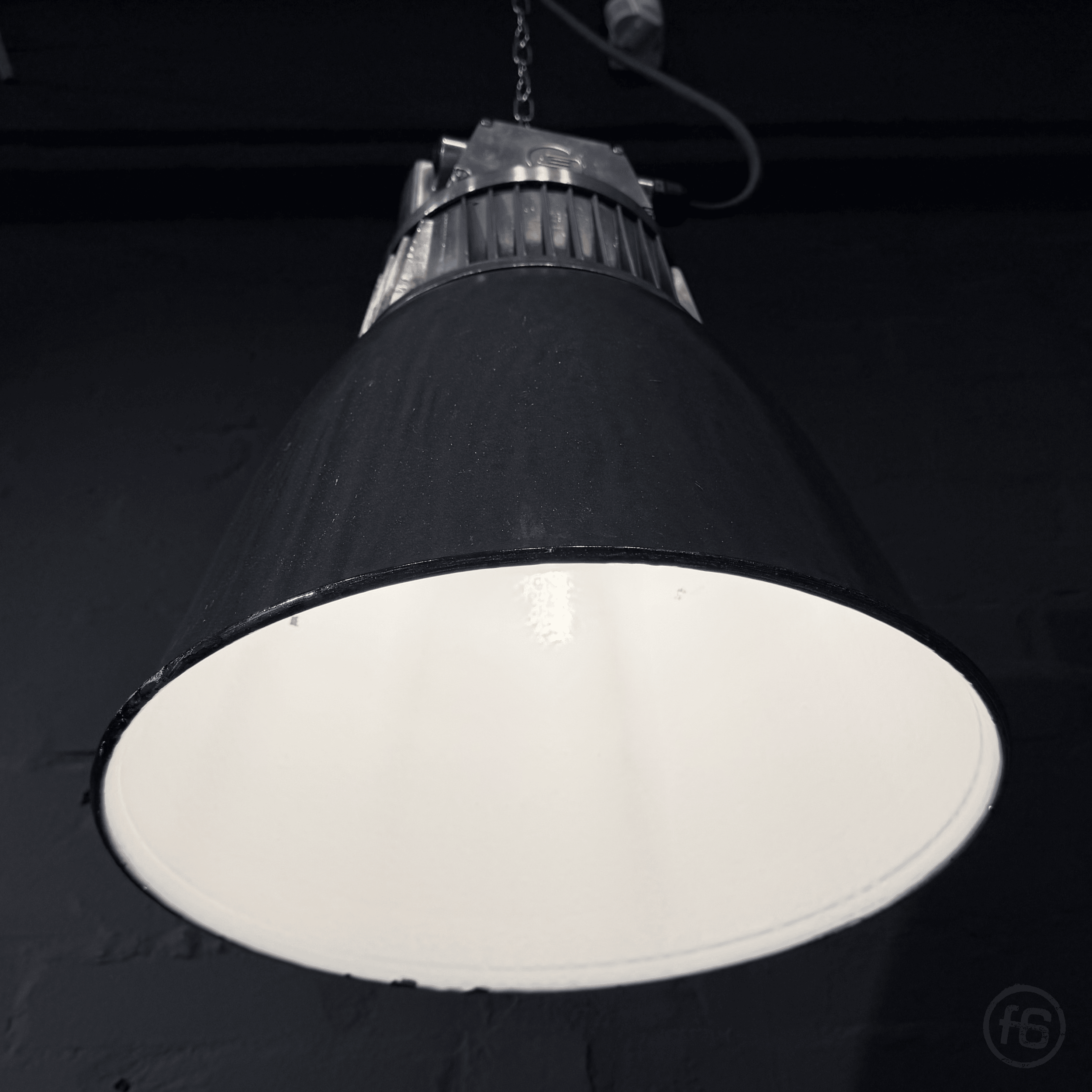 Lampe Lars 7.png