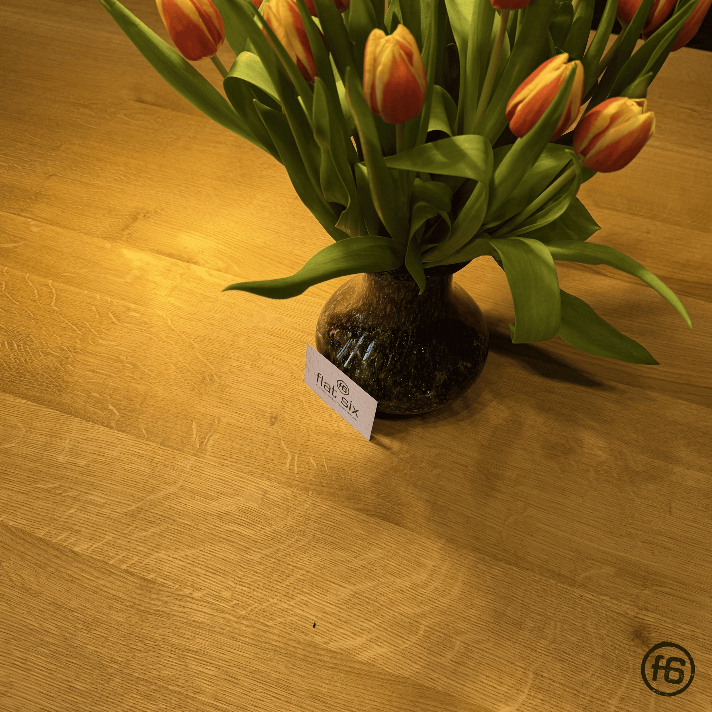 Telegrafen-Tisch quasratisch Eiche 8.png